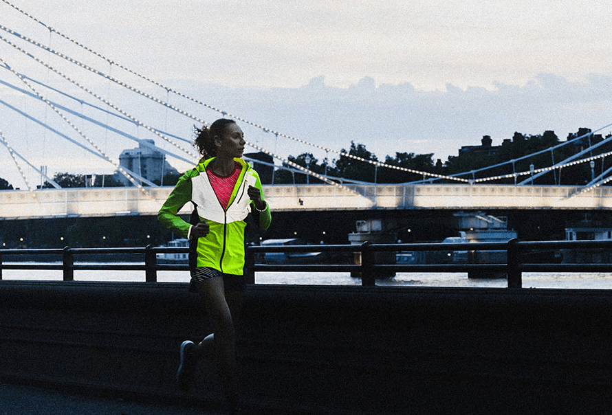 5K to 10K: The Beginner's Running Plan That Actually Sticks
