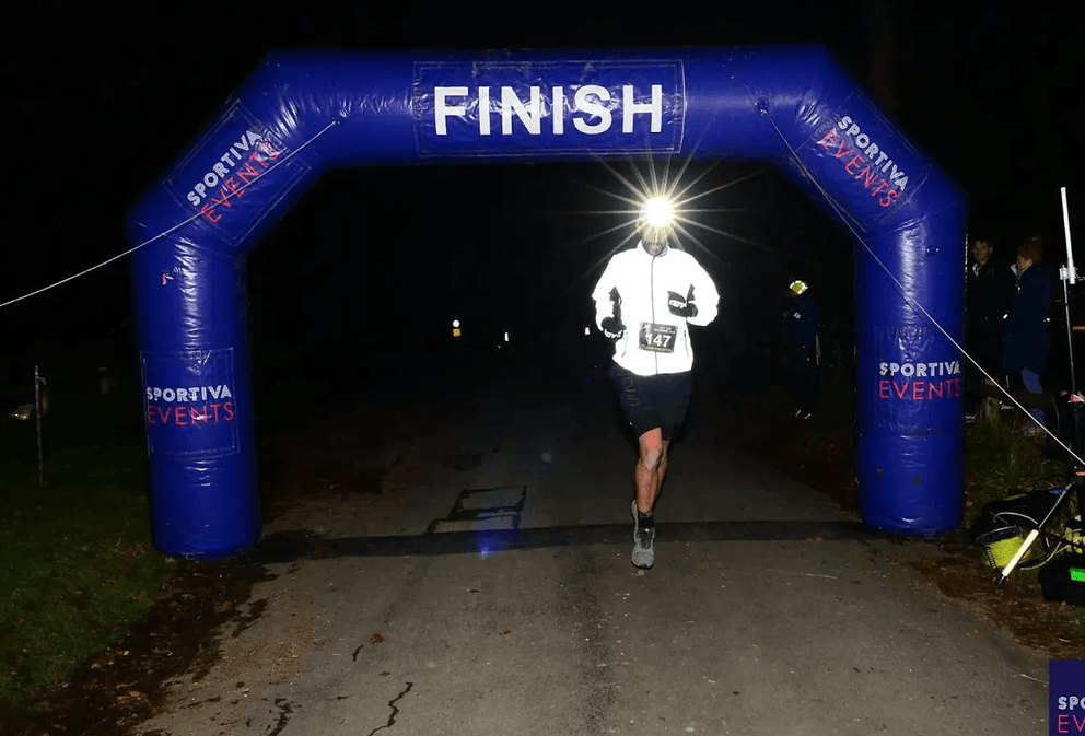 Marathon Season Is Here — And There's Never Been a Better Time to Sign Up for Yours