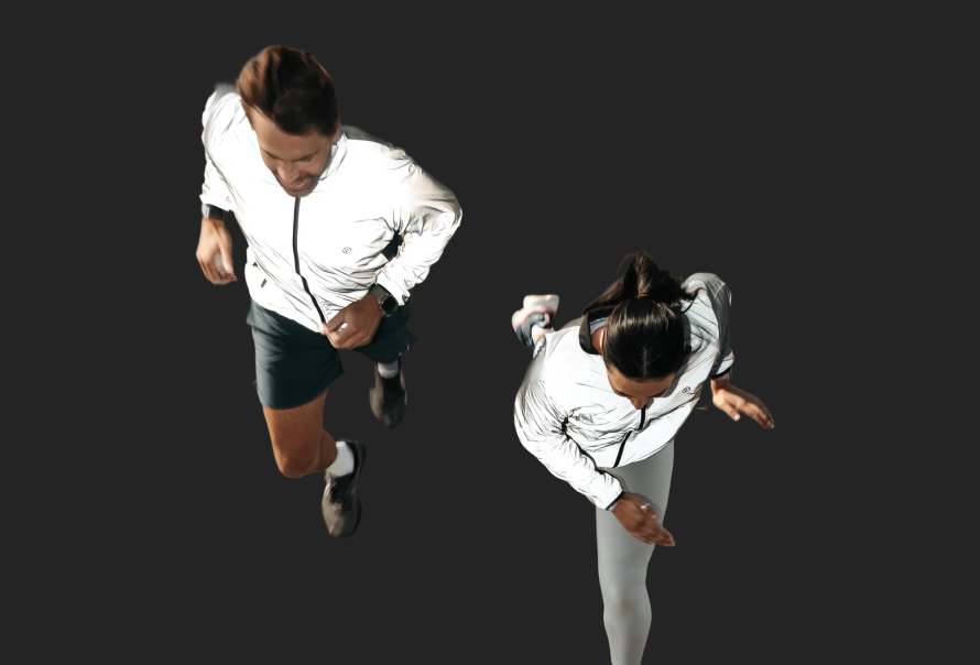 Proviz Running Jacket Buyers Guide