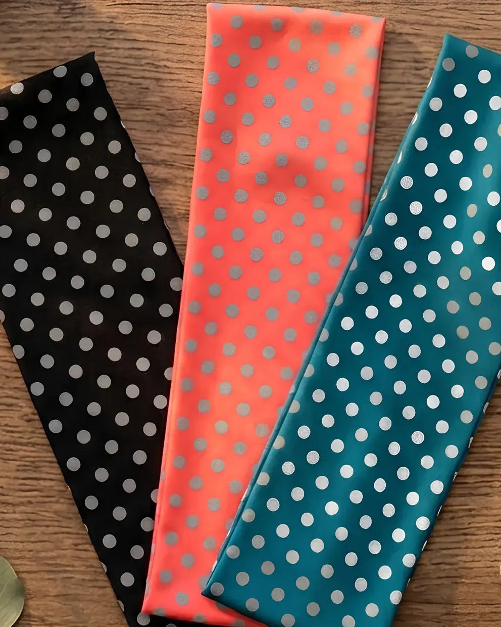 Trending: Running Accessories Worth the Hype