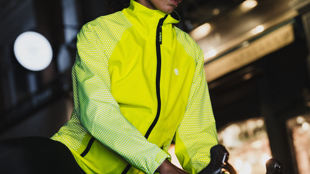 Cycling Jacket Guide: Find Your Perfect Fit