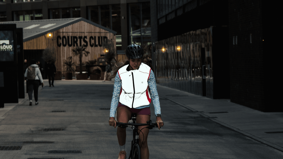 Early Morning Cycling Tips: How to Make the Most of Sunrise Rides