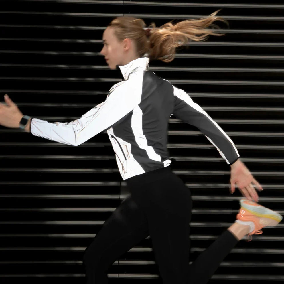 How Smart Fabrics Are Changing Outdoor Sports Gear
