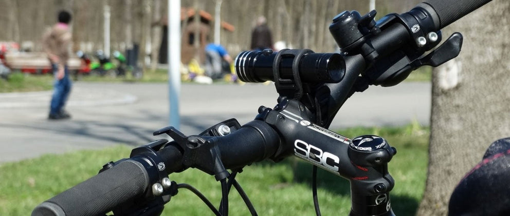 Best Cycling Safety Cameras 2024