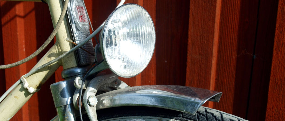 Best Daytime Cycling Lights 2026