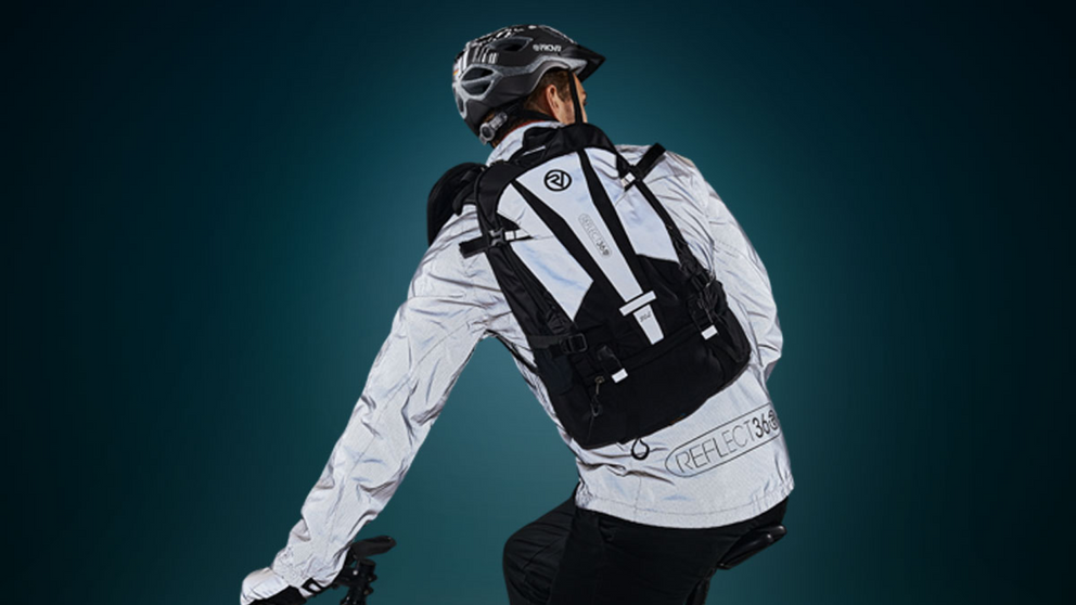 Cycle Commuting - Boost Your Fitness and Reduce Your Carbon Footprint