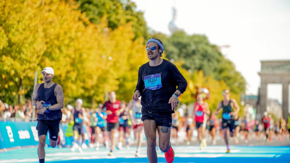 Harry Styles: Why the 