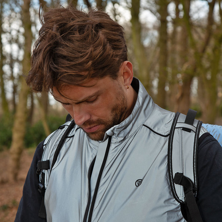 Pro Visionz Proviz® | The World's Finest Reflective Sportswear – Proviz
