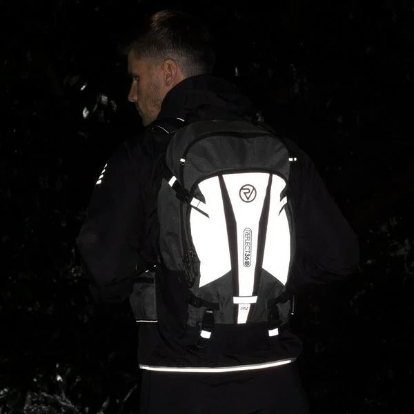 listing-lifestyle