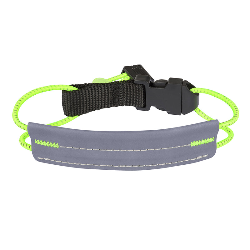 2 Reflective Arm/Ankle Bands