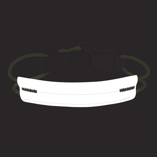 listing-lifestyle