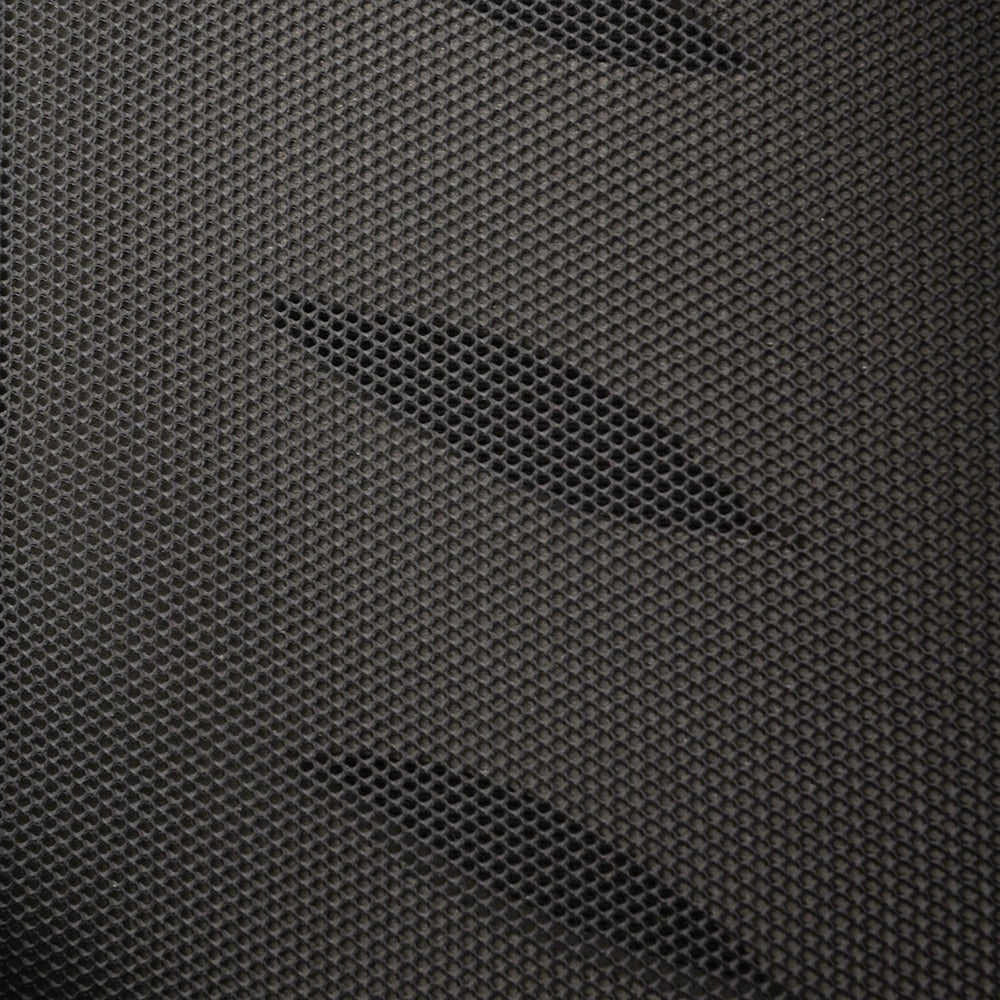 Fully Reflective Cycling & Commuting 30L Backpack