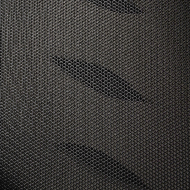 Fully Reflective Cycling & Commuting 30L Backpack