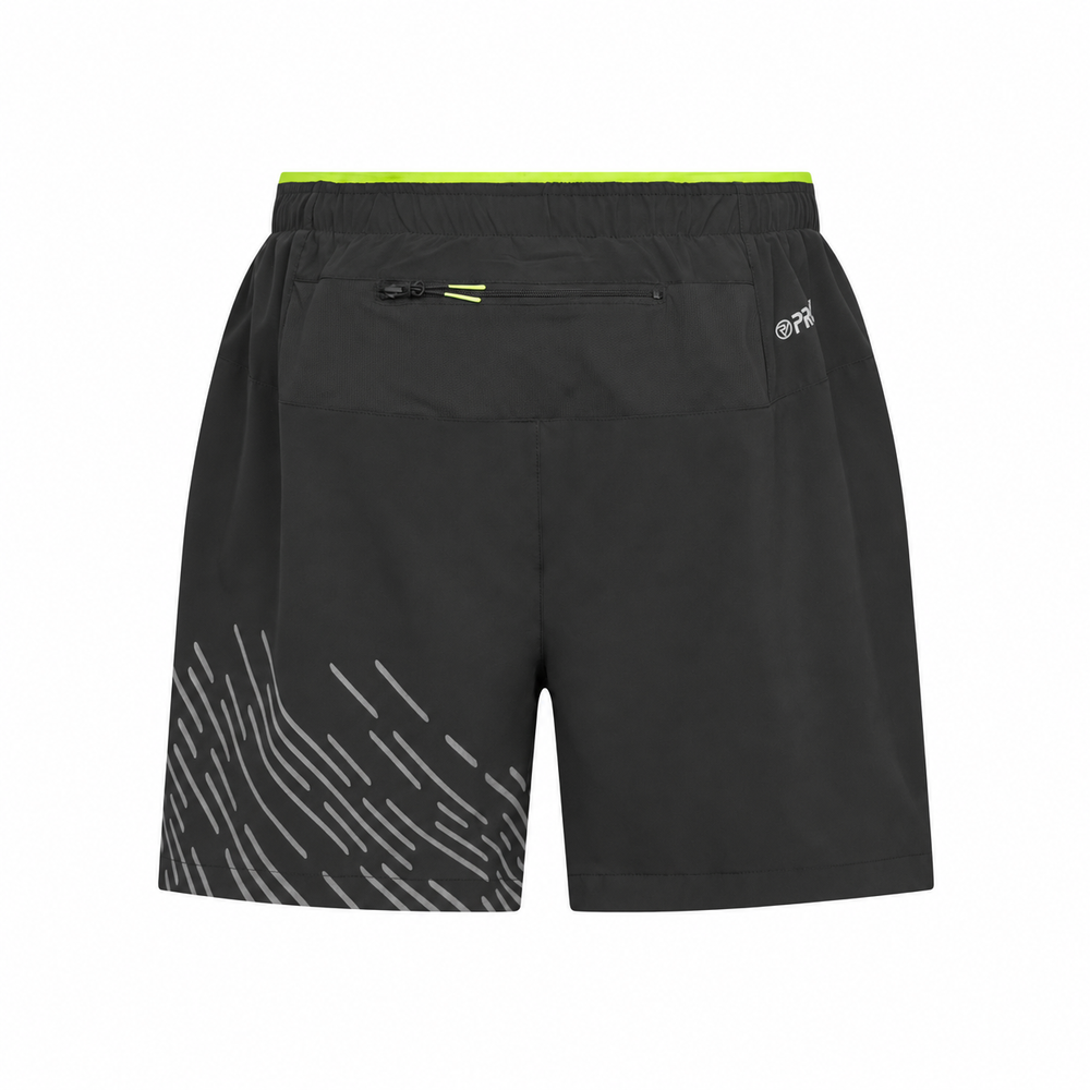 Men's Lightweight Running Shorts