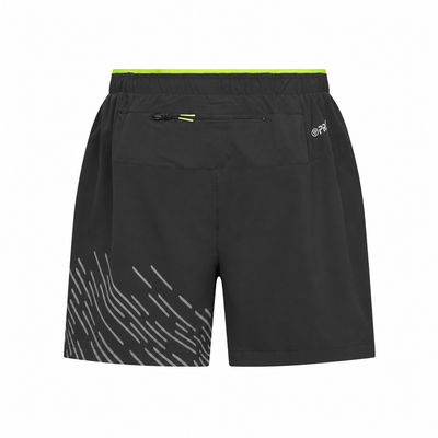 Men's Lightweight Running Shorts