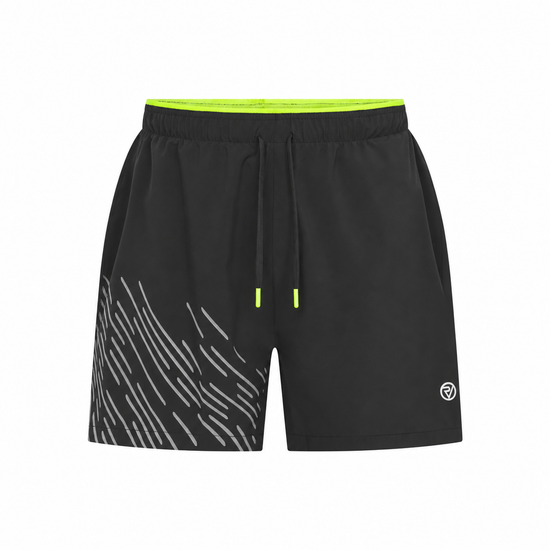 Men's Lightweight Running Shorts