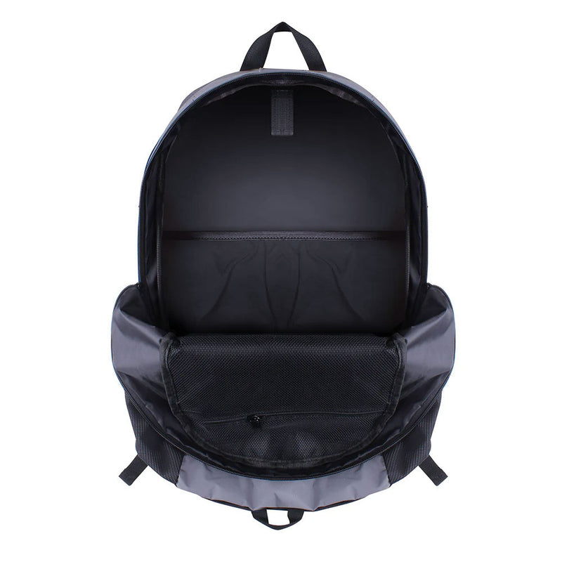 360 v2 smart usb charge travel backpack b-12 Proviz Reflect360 Cycling Backpack