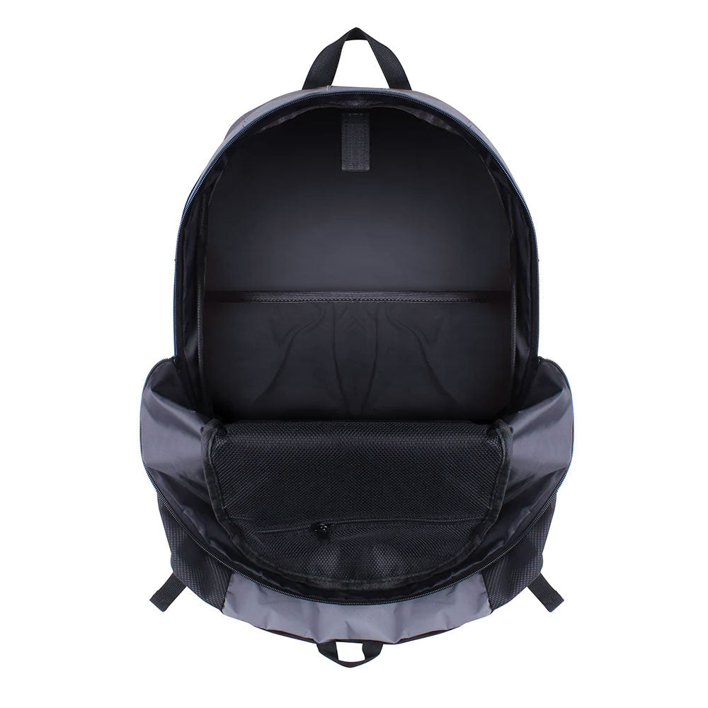 Fully Reflective Cycling & Commuting 30L Backpack