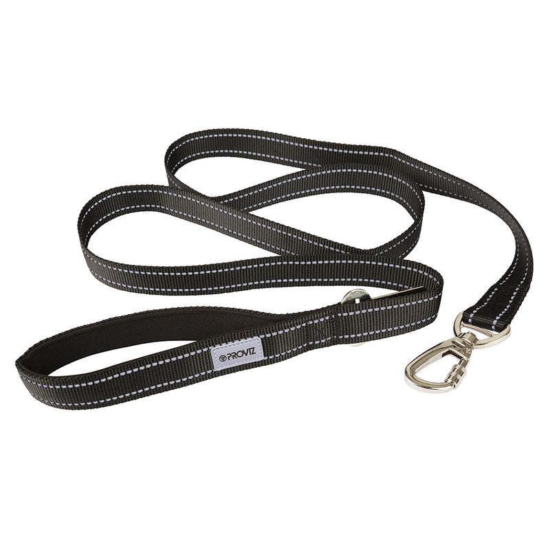 Reflective Dog Lead