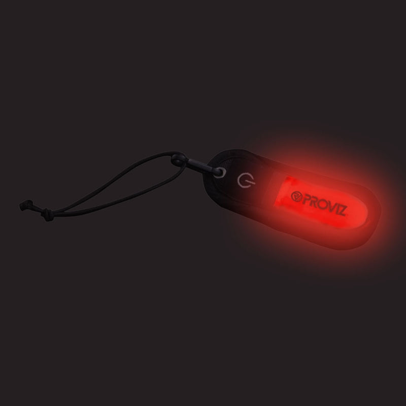 LED Flasher