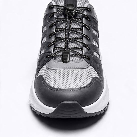 Reflective Running Laces