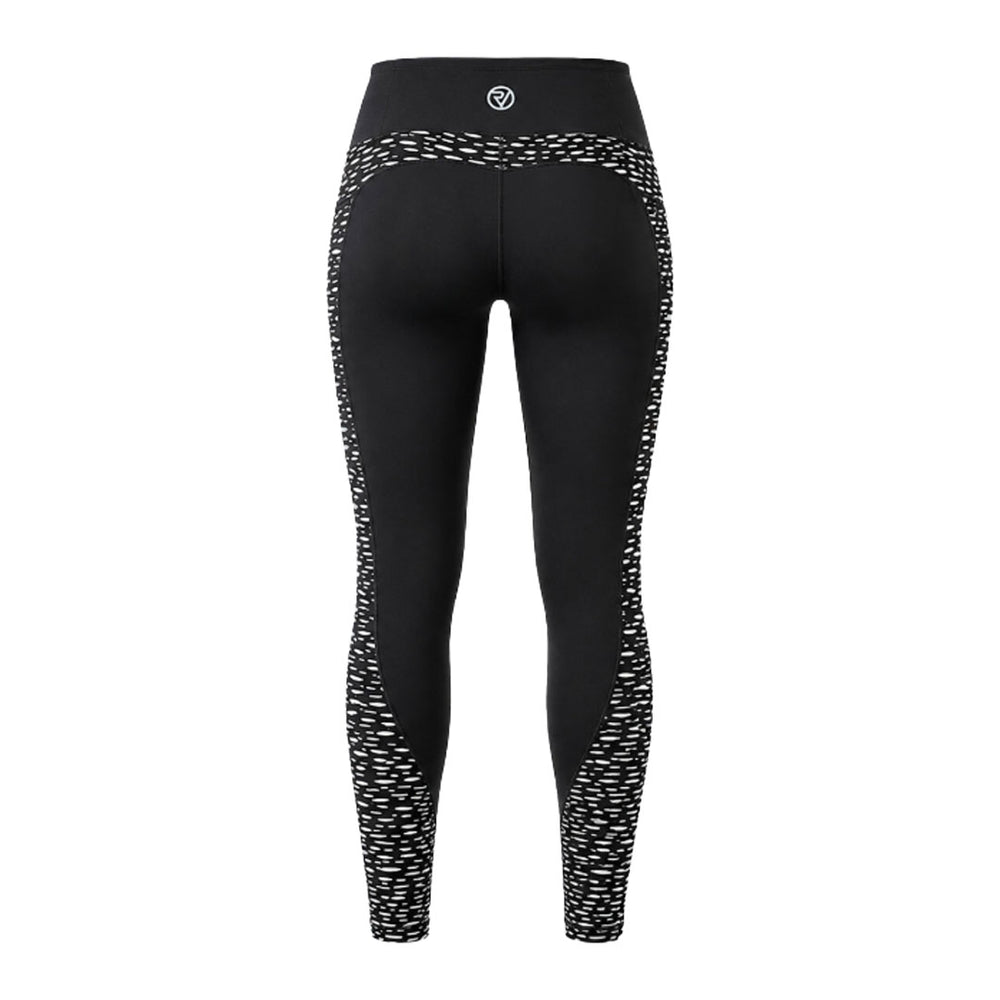 Reflective Women's Leggings