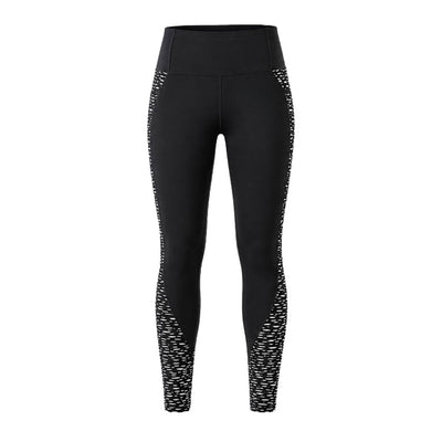 Reflective Women's Leggings