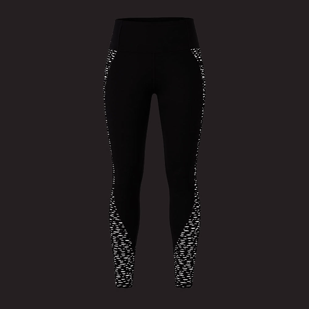 listing-lifestyle