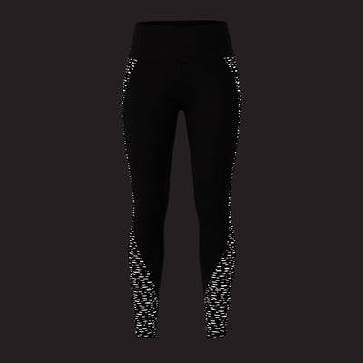 listing-lifestyle