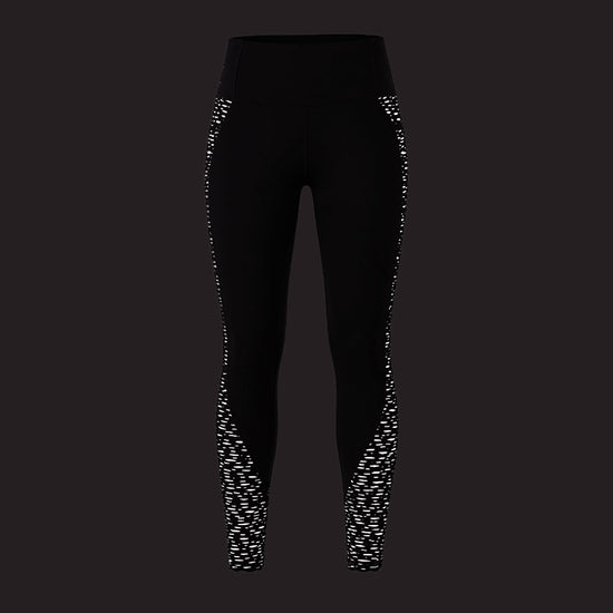 listing-lifestyle