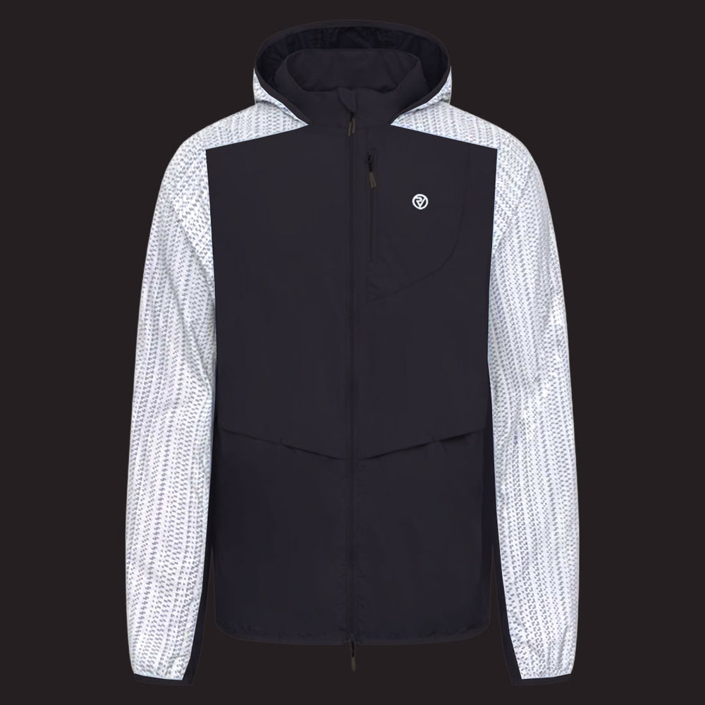 lifestyle