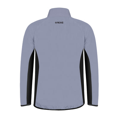 Kids Reflective Active Jacket