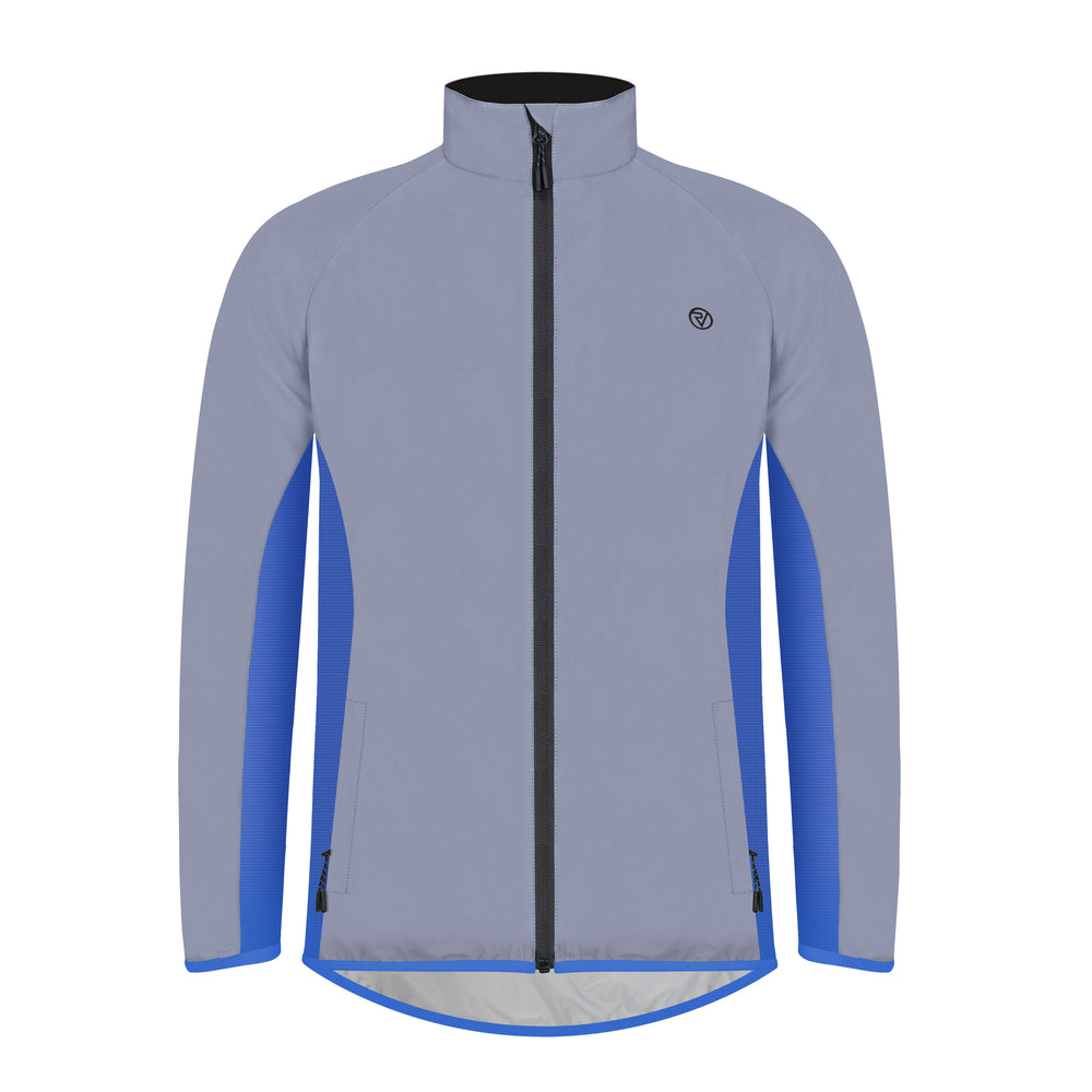 Men’s Reflective Active Jacket