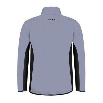 Kids Reflective Active Jacket