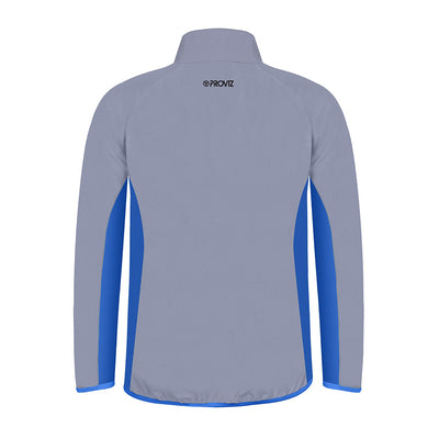 Men’s Reflective Active Jacket