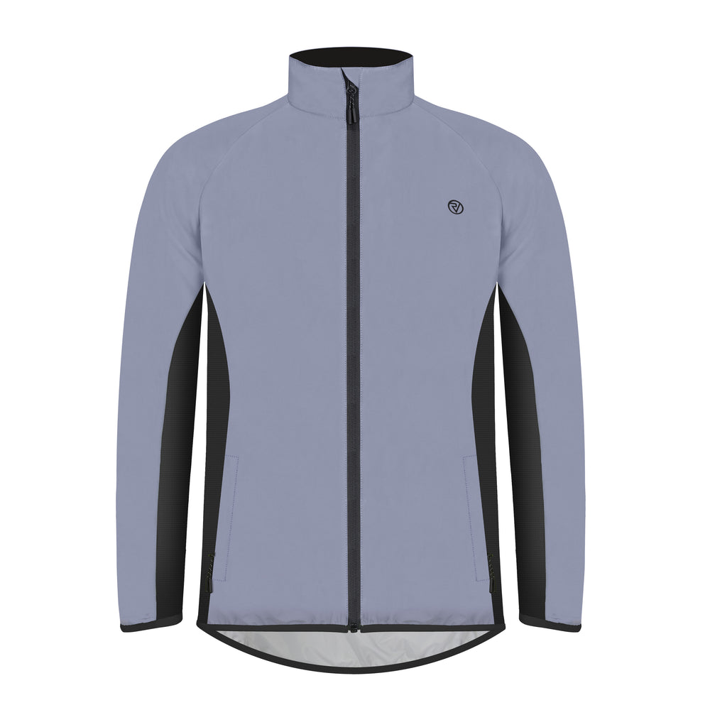 Kids Reflective Active Jacket