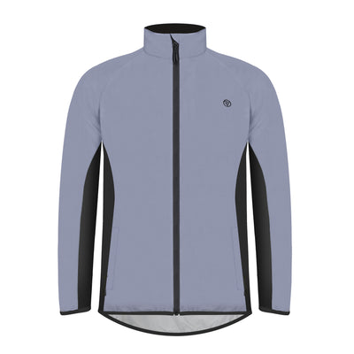 Kids Reflective Active Jacket