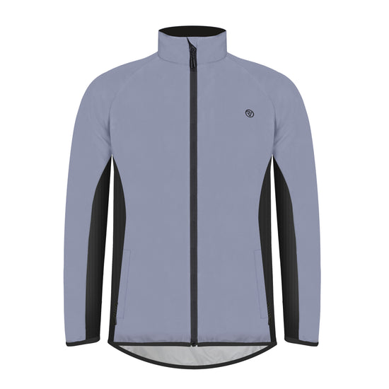 Kids Reflective Active Jacket