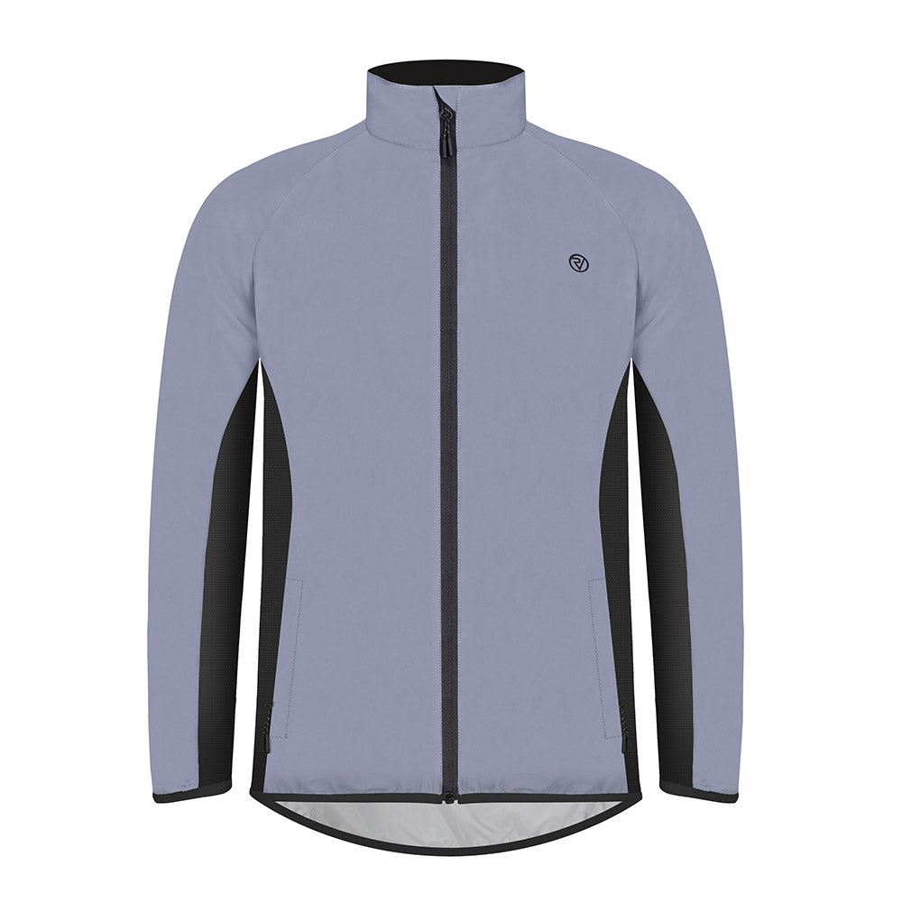 Kids Reflective Active Jacket