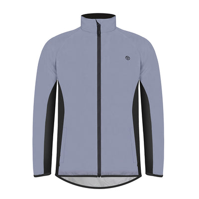 Kids Reflective Active Jacket