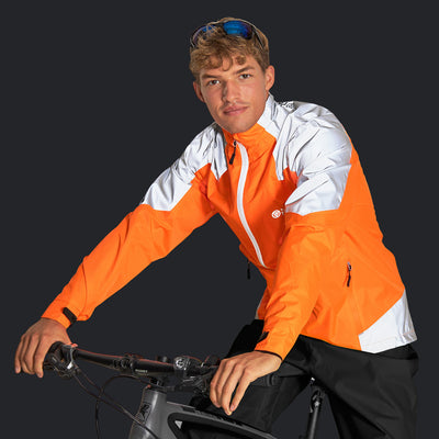 https://provizsports.com/cdn/shop/files/Mens-Cycling-Reflective-_-Waterproof-Jacket-Orange_Refelctive_067.jpg?v=1698704260&width=400