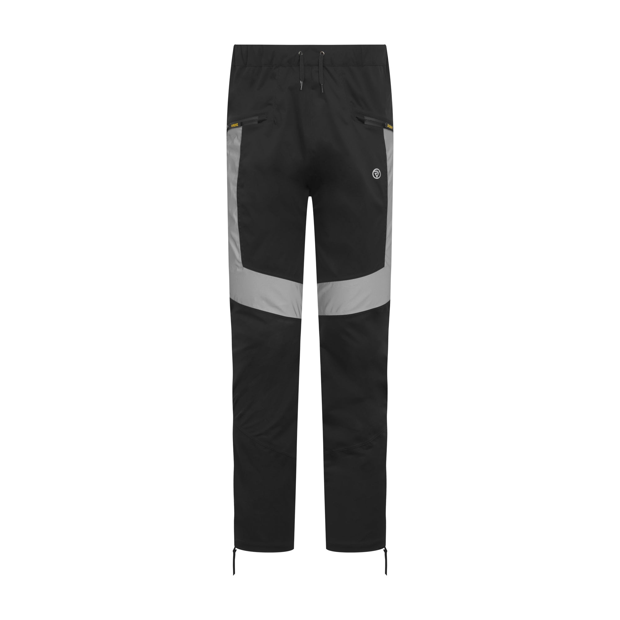 Men's Tailored Waterproof Cycling Trousers Proviz Sports