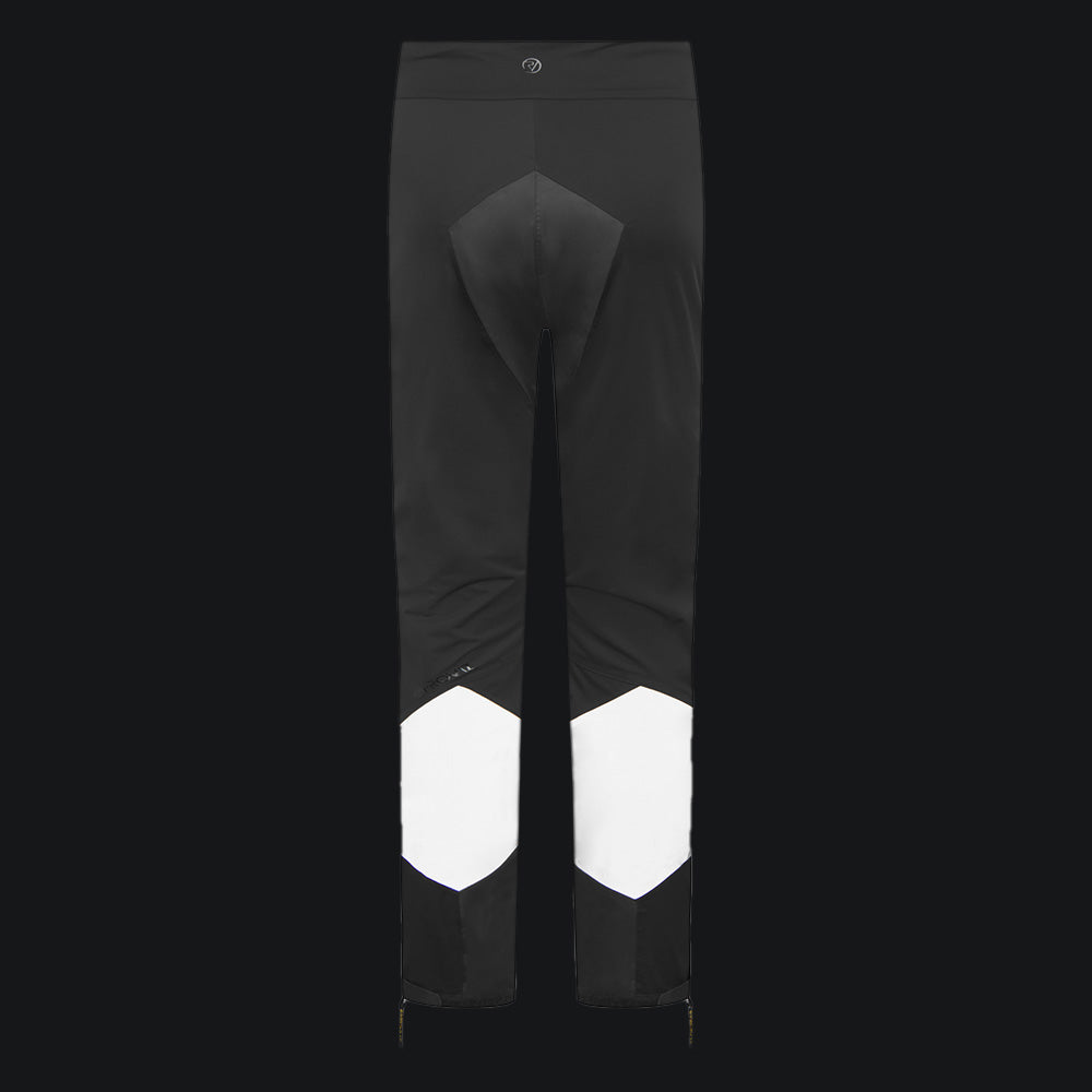 breathable waterproof cycling trousers