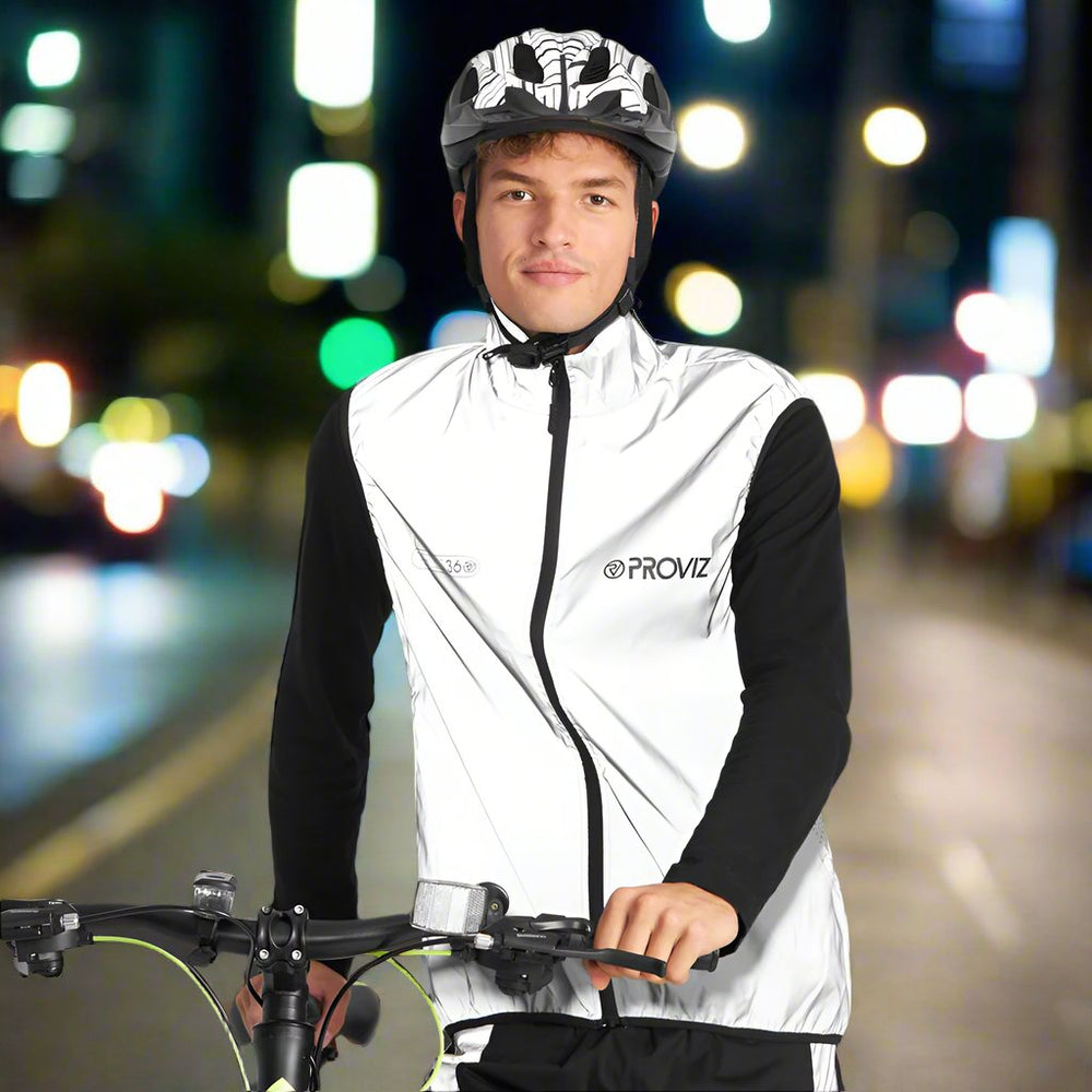 Reflective Cycling Clothing Gear Proviz Sports Page 3 reflective-cycling-clothing-gear-proviz-sports-page-3