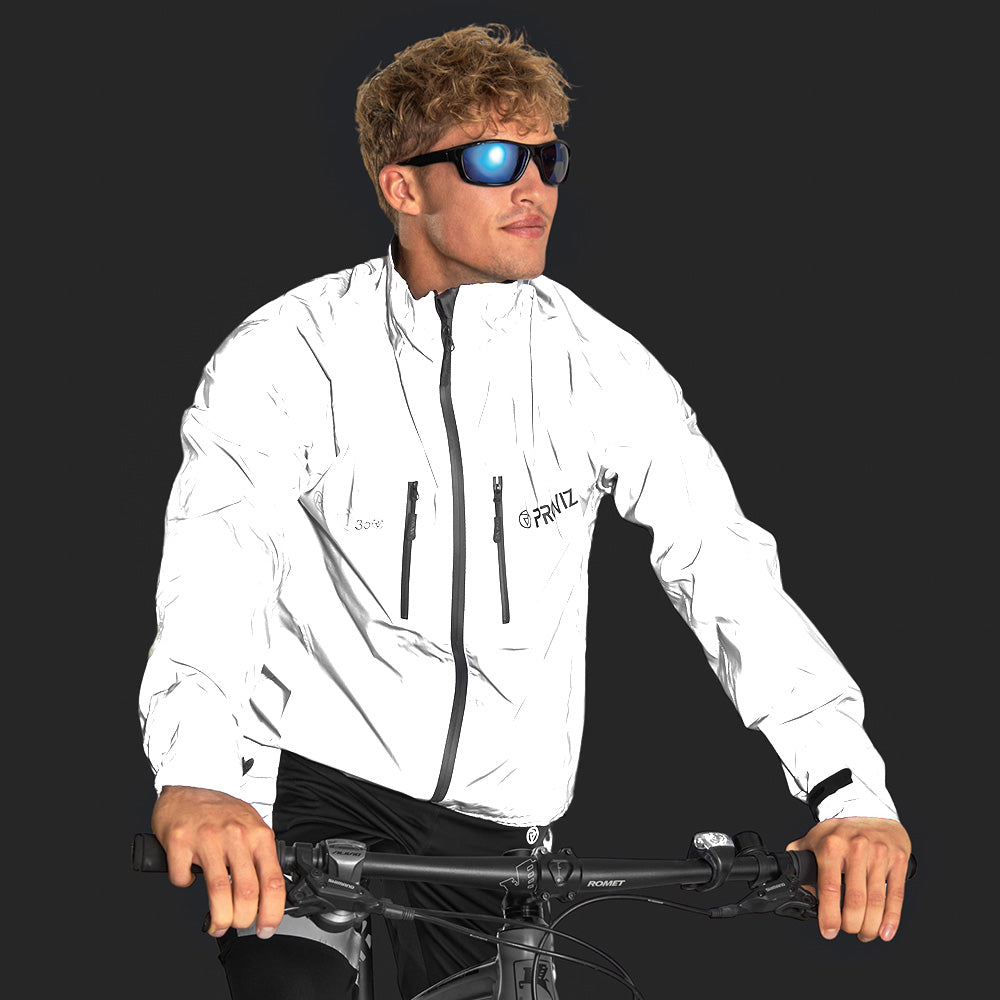 https://provizsports.com/cdn/shop/files/Mens-Fully-Reflective-Cycling-Jacket-Reflective_111.jpg?v=1698934770