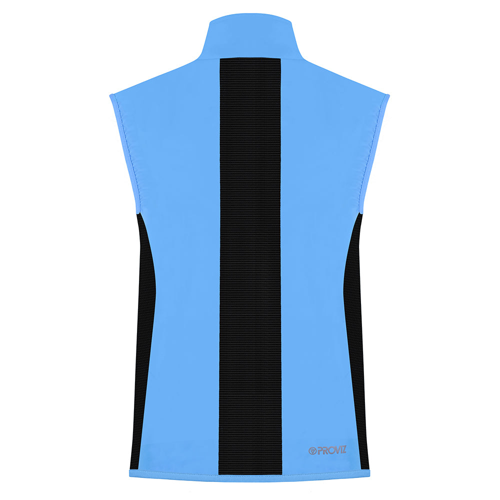 Men’s Everyday Vest