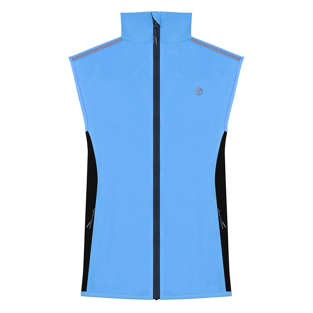 Men’s Everyday Vest