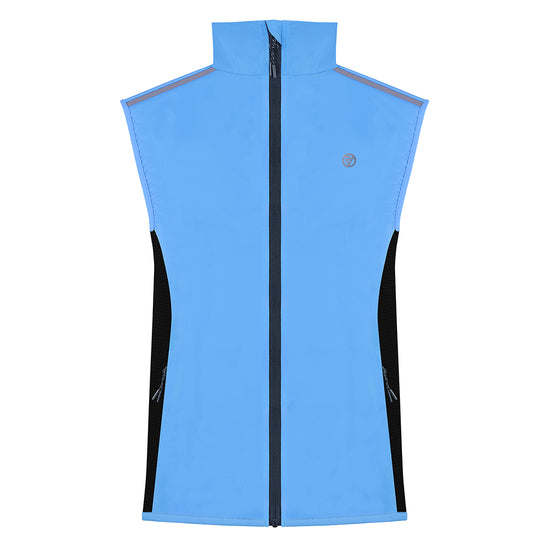 Men’s Everyday Gilet