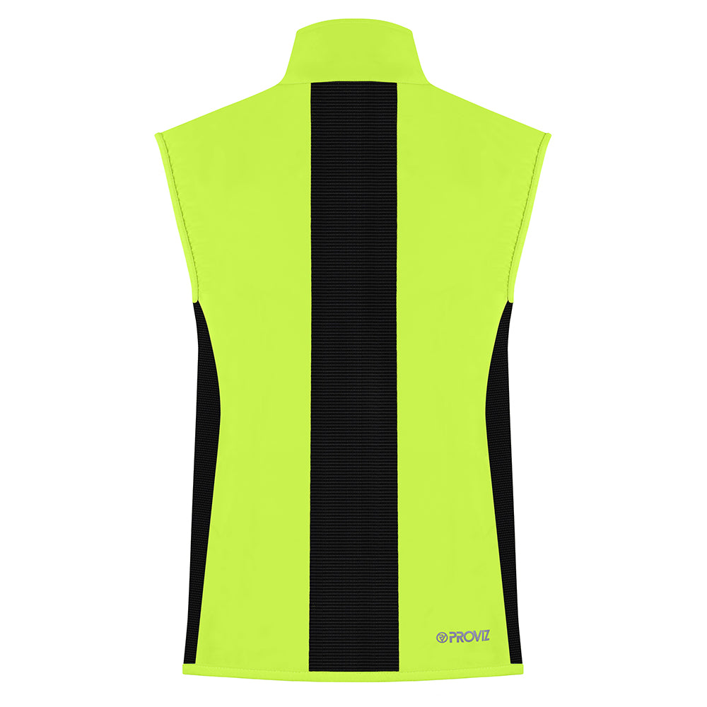 Men’s Everyday Gilet