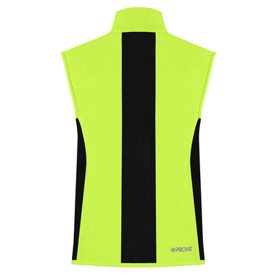 Men’s Everyday Gilet